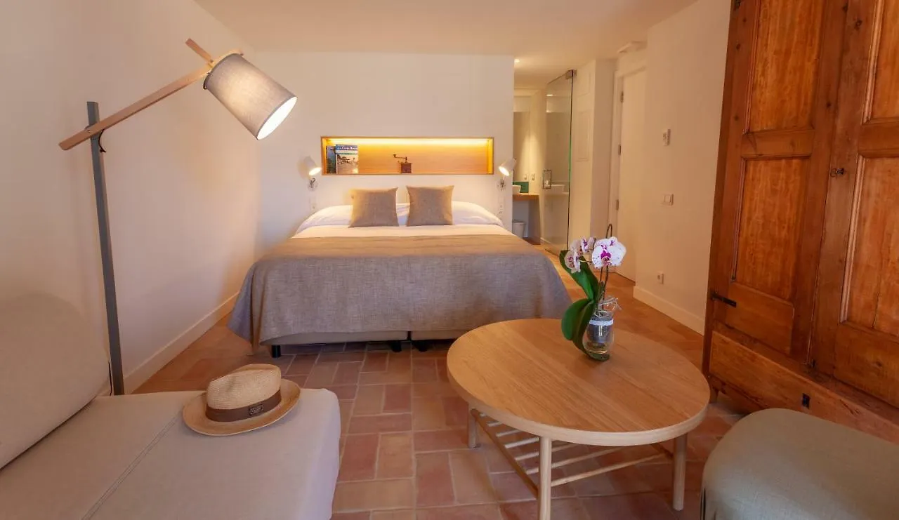 Can Liret Palafrugell 4*,  Spain