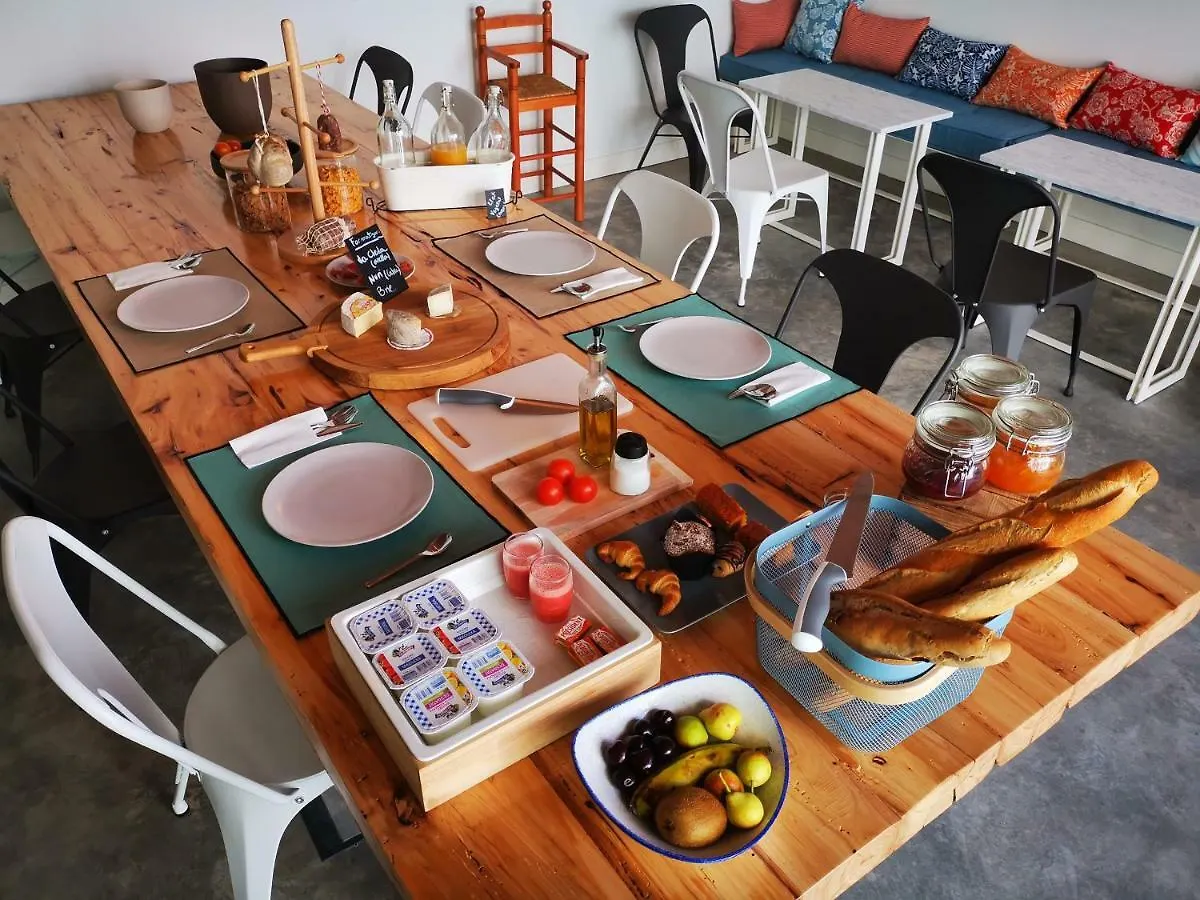 Hotel Can Liret Palafrugell