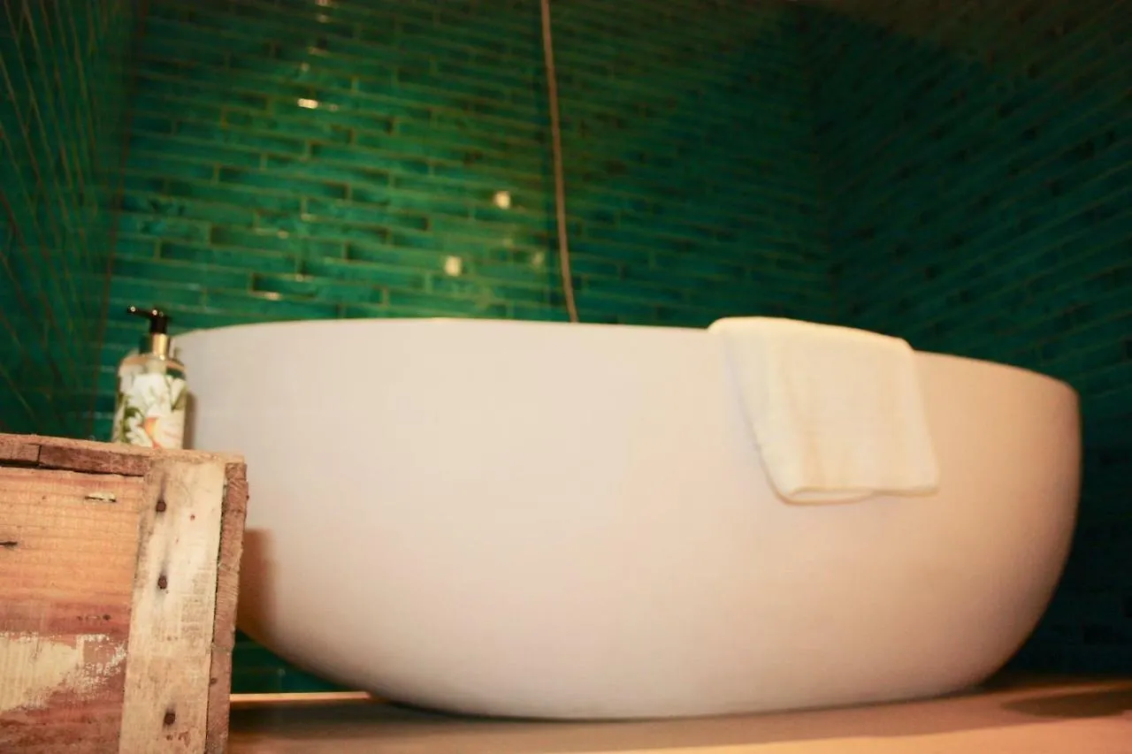 Hotel Can Liret Palafrugell